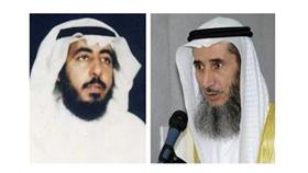 د. ناظم المسباح - الراحل جمال الحداد