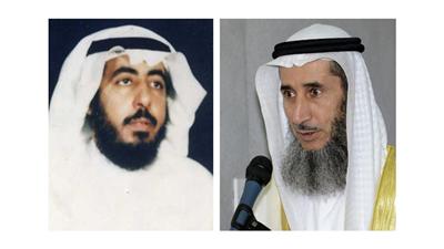 د. ناظم المسباح - الراحل جمال الحداد