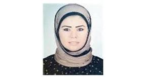 عبير الحبيل