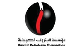 سعر برميل النفط الكويتي يرتفع 38 سنتا الى 103.04 دولار