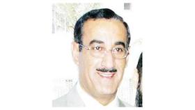 قيس الدويري