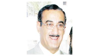قيس الدويري