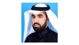 مانع العجمي
