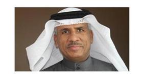 ندوة «مستقبل التحكيم في الكويت»21 يناير