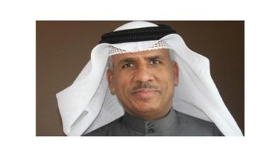 ندوة «مستقبل التحكيم في الكويت»21 يناير