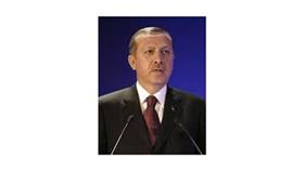 اردوغان ينفي تورط نجله بلال في فضيحة الفساد بتركيا