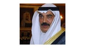 الشيخ صباح الخالد: الصين شريك استراتيجي لمجلس التعاون الخليجي