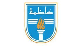 طائرة كاظمة تهزم العربي وتزيحه عن الصدارة