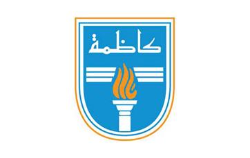طائرة كاظمة تهزم العربي وتزيحه عن الصدارة