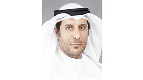 عبدالعزيز البطي