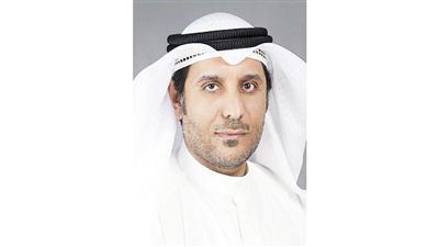 عبدالعزيز البطي