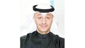 أيمن المنصور: غالبية شركات التأمين لا تحقق أرباحاً وبعضها على وشك الإفلاس