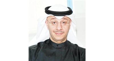 أيمن المنصور: غالبية شركات التأمين لا تحقق أرباحاً وبعضها على وشك الإفلاس
