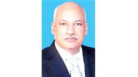 سليمان: (وانت بعيد تقدر تساعد) تدعم اقتصاد مصر