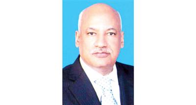 سليمان: (وانت بعيد تقدر تساعد) تدعم اقتصاد مصر