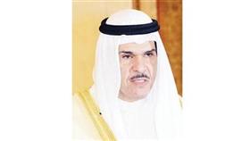 الشيخ سلمان الحمود
