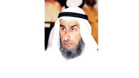 يحيى العقيلي