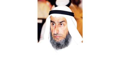 يحيى العقيلي