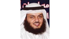 جابر الوندة