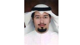 المحامي صالح العجمي