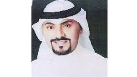 المحامي فيصل القطان