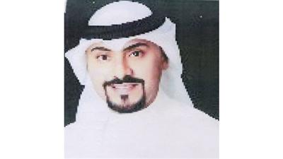 المحامي فيصل القطان
