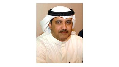 المضحي: هيئة البيئة تباشر بالمرحلة الثانية من مشروع تطوير مركز الشعيبة
