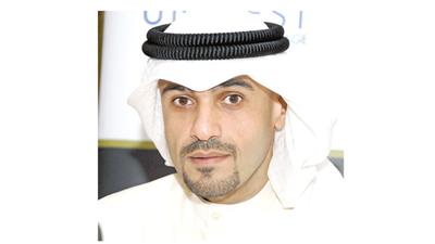 وزير المالية: اجتماعات مكثفة حول سلامة لائحة صندوق «دعم الأسرة» بمشاركة أصحاب الخبرة