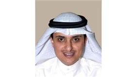البلدية: إنجاز معاملات المواطنين إلكترونياً ابتداء من الشهر المقبل
