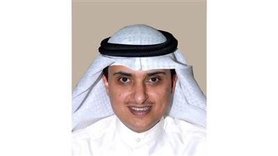 البلدية: إنجاز معاملات المواطنين إلكترونياً ابتداء من الشهر المقبل
