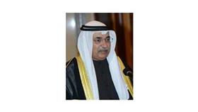 المدعج: حريصون على فك التشابك بين وزارة التجارة وهيئة أسواق المال