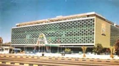 الموافقة على تخصيص أرض للشؤون في العدان