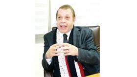 أسامة شرشر