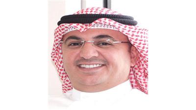 «أداء» تطرح مشروع فلل المروج 2 في عُمان