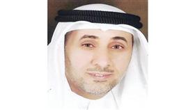 «دعم» تستهدف تسليم 364 شقة اعتباراً من يونيو