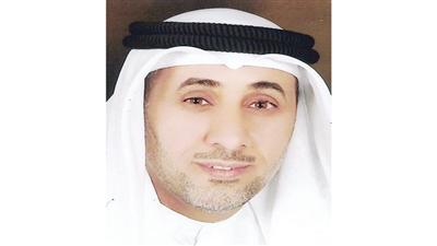 «دعم» تستهدف تسليم 364 شقة اعتباراً من يونيو