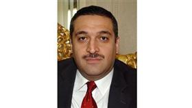 د.أحمد العوضي