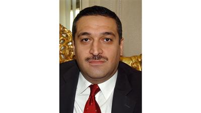 د.أحمد العوضي