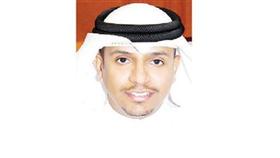 عبدالعزيز السمحان