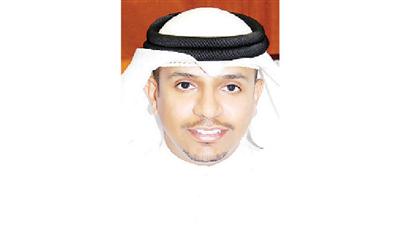 عبدالعزيز السمحان
