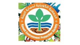 جمعية حماية البيئة تؤكد أهمية ضمان الحماية المدروسة للجزر الكويتية الجنوبية
