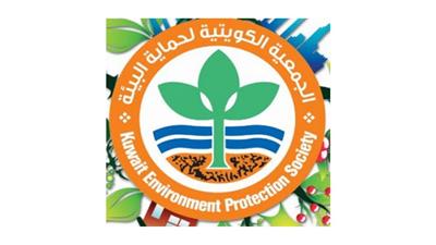 جمعية حماية البيئة تؤكد أهمية ضمان الحماية المدروسة للجزر الكويتية الجنوبية