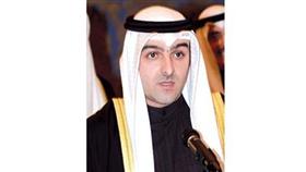 ياسر ابل