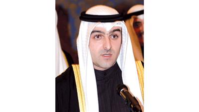 ياسر ابل