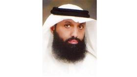 خليل الشمري
