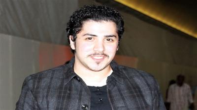 فهد باسم: وقعت في الحب لكن حسين المنصور «مو قادر» يفهمني!