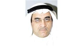 أحمد المليفي
