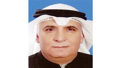 «كاسكو» راعٍ ذهبي لمسابقات «هوريكا 2014»
