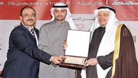 «VIVA» ترعى الملتقى التوعوي الصحي لمكافحة السمنة