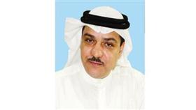 فالح الشمري